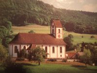 Kirche St. Michael