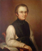 Alberik Zwyssig