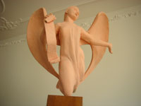 Zwyssigdenkmal